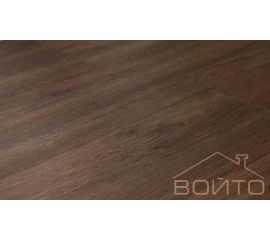 Войто