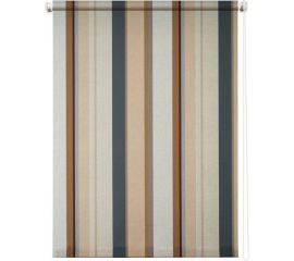 БЕЛЫЕ НОЧИ, шторы