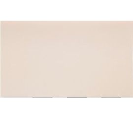 МАГЕЛЛАН, жалюзи, шторы