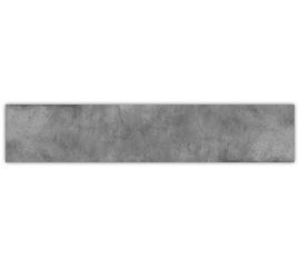 ФАРТУКИ Мелон Пласт