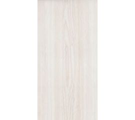 ПАНЕЛИ ПВХ «ЦЕНТУРИОН»