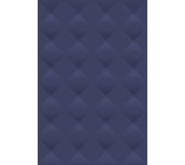 МИР КЕРАМИКИ