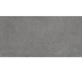 КЕРАМОСТИЛЬ