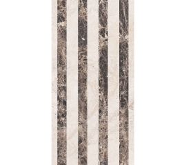 НЕФРИТ КЕРАМИКА