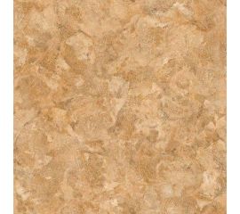 Линолеум шир.2,0м