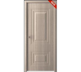 ЛАМИНИРОВАННЫЕ