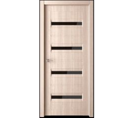 ЦЕМЕНТ ТЁМНЫЙ