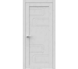 БЕТОН СВЕТЛЫЙ