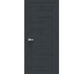 БЕТОН ТЁМНЫЙ