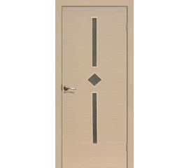 БЕЛЁНЫЙ ДУБ