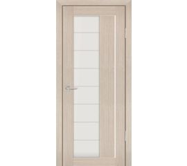 Коллекция Profilo Porte