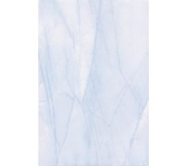 ЭКОНОМ СЕГМЕНТ