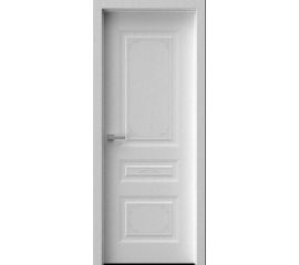 БЕЛЫЙ ЯСЕНЬ