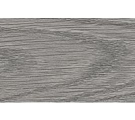 СНЯТО с ПР-ВА