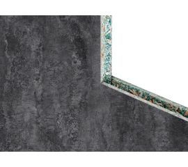 ПЛИТЫ ВДСПШ