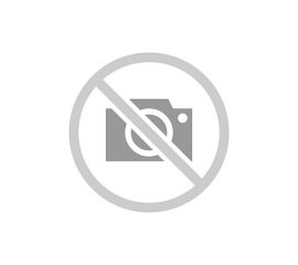 СНЯТО КАНАДСКИЙ ДУБ арктик вертикаль