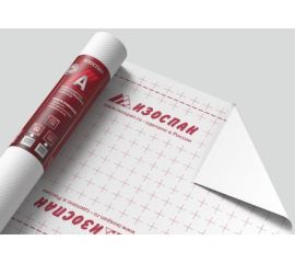 ТехноНиколь