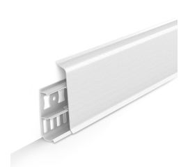 Ideal Комфорт (Центурион)