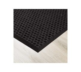 Дорожки, щетина