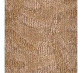 Покрытие весла