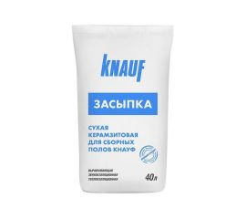 ГИПСОКАРТОН