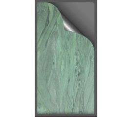 ОБОИ, ГИБКИЙ КАМЕНЬ, КИРПИЧ ДЕКОРАТИВНЫЙ