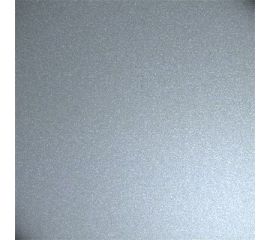 потолки реечные (бард; американские)