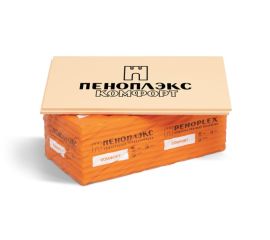 УТЕПЛИТЕЛЬ