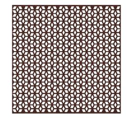 ПОТОЛКИ ПОДВЕСНЫЕ