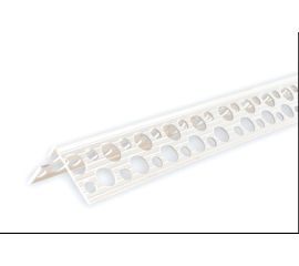 ПРОФИЛИ МОЛДИНГИ