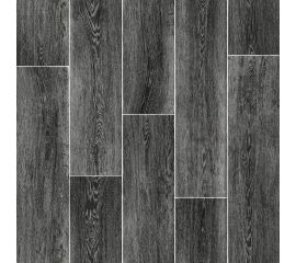 ЛИНОЛЕУМ М/П