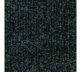 НАПОЛЬНОЕ ПОКРЫТИЕ М/П  КОВРЫ