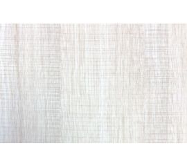 панели сайдинг