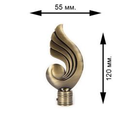 КАРНИЗЫ БАМБУКОВЫЕ ШТОРЫ