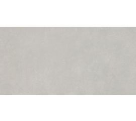 КАФЕЛЬ, И КЕРАМОГРАНИТ ОСНОВНАЯ ПРОГРАМА