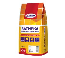 КРАСКИ - ХИМИЯ