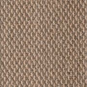 Напольное покрытие шир. 3,0 м. Варна 104 коричнево-бежевый Зартекс