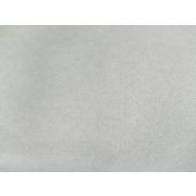 Обои Е300400 Elysium р-р 1,06 х 10 м. 1/4 флизелин/ГТ; раппорт/смещение: 64/0 см.