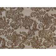 СНЯТО с ПР-ВА Обои Е78406 Sonet Luxe р-р 1,06 х 10 м. 1/4 флизелин/ГТ; раппорт/смещение: 64/0 см.