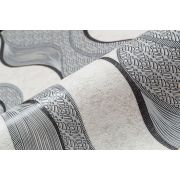 СНЯТ Обои HC31072-14 (6) ВВ ФО HomeColor р-р 1,06х10,05 м. основа: флизелин; раппорт: 64 см.