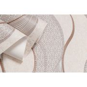 СНЯТ с ПР-ВА Обои HC31072-28 (6) ВВ ФО HomeColor р-р 1,06х10,05 м. основа: флизелин; раппорт: 64 см.