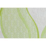 СНЯТ с ПР-ВА Обои HC31072-47 (6) ВВ ФО HomeColor р-р 1,06х10,05 м. основа: флизелин; раппорт: 64 см.