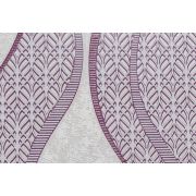 СНЯТ с ПР-ВА Обои HC31072-56 (6) ВВ ФО HomeColor р-р 1,06х10,05 м. основа: флизелин; раппорт: 64 см.