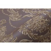 СНЯТ с ПР-ВА Обои HC71423-48 (6) ГТ ФО HomeColor р-р 1,06х10,05 м. основа: флизелин; раппорт: 32 см.