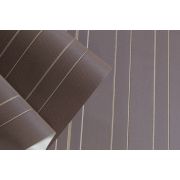 СНЯТ с ПР-ВА Обои HC71424-48 (6) ГТ ФО HomeColor р-р 1,06 х 10,05 м. основа: флизелин; раппорт: нет