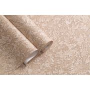 СНЯТ Обои HC31052-28 (6) ФО HomeColor р-р 1,06 х 10,05 м. основа: флизелин; раппорт: 64 см.