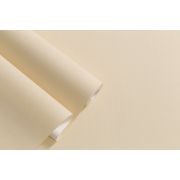 СНЯТО с ПР-ВО Обои HC71335-22 (8) ГТ ФО HomeColor р-р 1,06 х 10,05 м. флизелин; раппорт: 32 см.