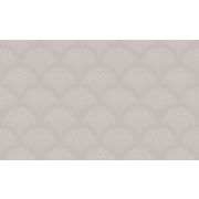 СНЯТ с ПР-ВА Обои VV71332-14 (8) ГТ ФО VOG Collection П р-р 1,06 х 10,05 м. флизелин; раппорт: