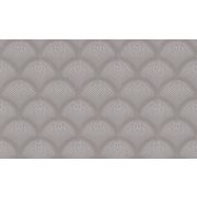 СНЯТ с ПР-ВА Обои VV71332-44 (8) ГТ ФО VOG Collection П р-р 1,06 х 10,05 м. флизелин; раппорт: