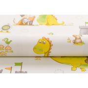 СНЯТ с ПР-ВА Обои HC71371-17 (8) ГТ ФО HomeColor р-р 1,06 х 10,05 м. флизелин; раппорт: 64 см.